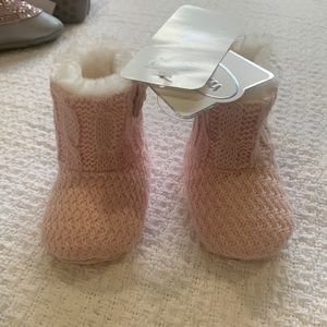 NWT Mayoral Baby Boot